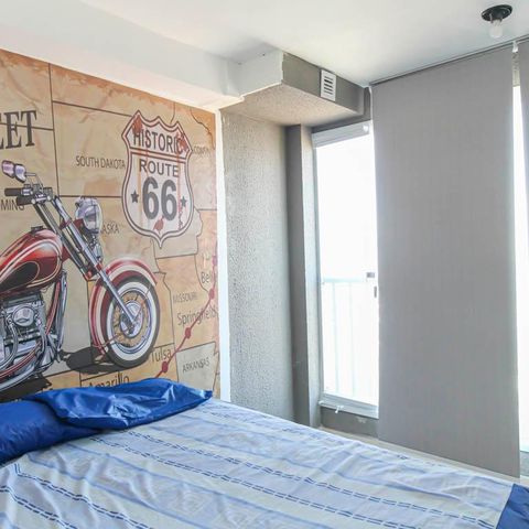 Studio à venda com 20m², 1 quarto e sem vaga Studio à venda com 20m², 1 quarto e sem vagaStudio