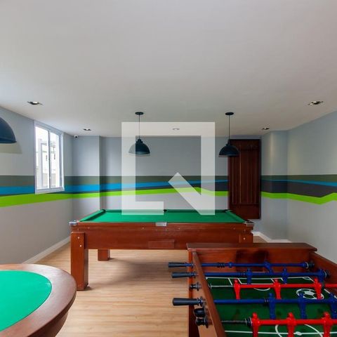 Studio à venda com 20m², 1 quarto e sem vaga Studio à venda com 20m², 1 quarto e sem vagaÁrea comum