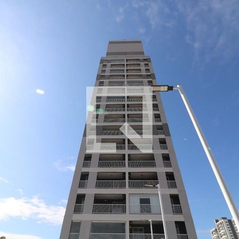 Studio à venda com 20m², 1 quarto e sem vaga Studio à venda com 20m², 1 quarto e sem vagaFachada