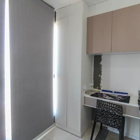 Studio à venda com 20m², 1 quarto e sem vaga Studio à venda com 20m², 1 quarto e sem vagaStudio