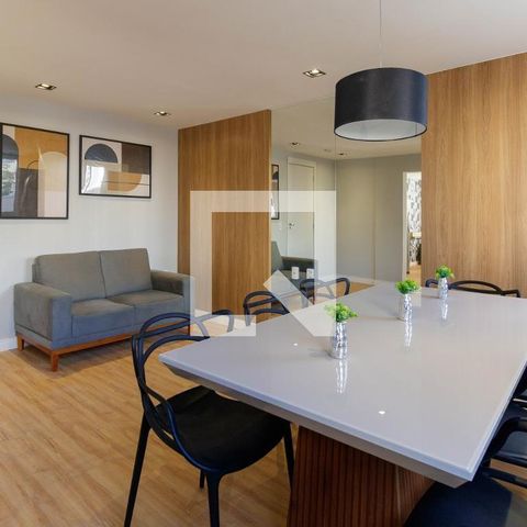 Studio à venda com 20m², 1 quarto e sem vaga Studio à venda com 20m², 1 quarto e sem vagaÁrea comum - Salão de festas