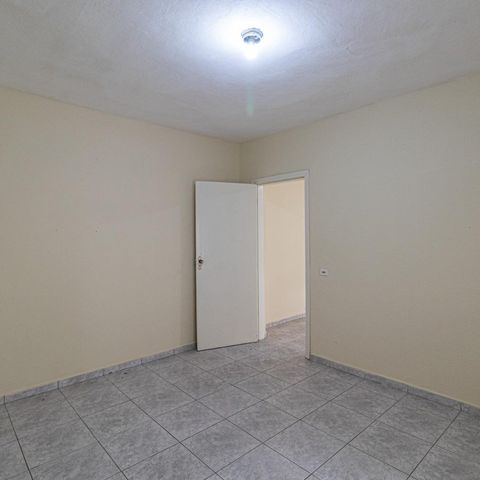Casa para alugar com 140m², 1 quarto e sem vaga Casa para alugar com 140m², 1 quarto e sem vagaQuarto