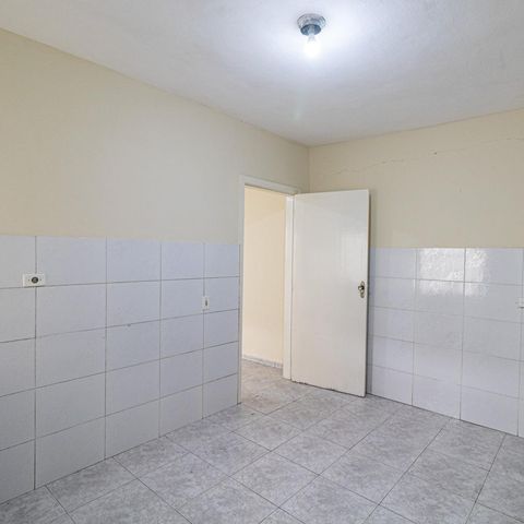 Casa para alugar com 140m², 1 quarto e sem vaga Casa para alugar com 140m², 1 quarto e sem vagaCozinha