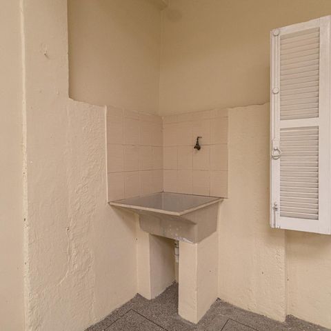 Casa para alugar com 140m², 1 quarto e sem vaga Casa para alugar com 140m², 1 quarto e sem vagaÁrea de Serviço