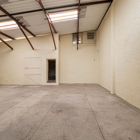 Casa para alugar com 140m², 1 quarto e sem vaga Casa para alugar com 140m², 1 quarto e sem vagaVista Quarto