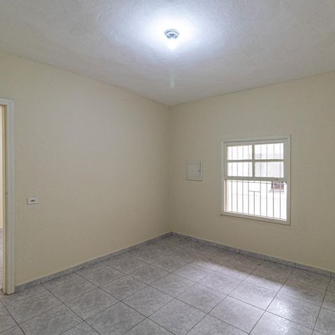 Casa para alugar com 140m², 1 quarto e sem vaga Casa para alugar com 140m², 1 quarto e sem vagaQuarto