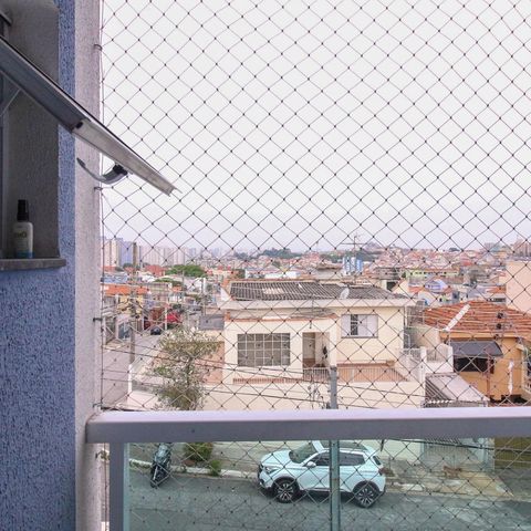 Casa à venda com 117m², 3 quartos e 3 vagas Casa à venda com 117m², 3 quartos e 3 vagasCozinha