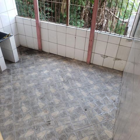 Casa à venda com 146m², 2 quartos e 4 vagas Casa à venda com 146m², 2 quartos e 4 vagasFoto 08
