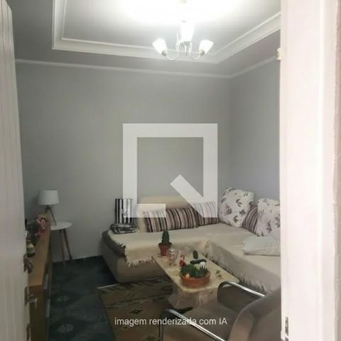 Casa à venda com 146m², 2 quartos e 4 vagas