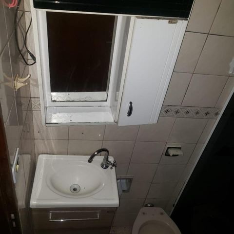 Casa à venda com 146m², 2 quartos e 4 vagas Casa à venda com 146m², 2 quartos e 4 vagasFoto 06