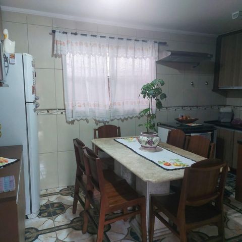 Casa à venda com 146m², 2 quartos e 4 vagas Casa à venda com 146m², 2 quartos e 4 vagasFoto 15