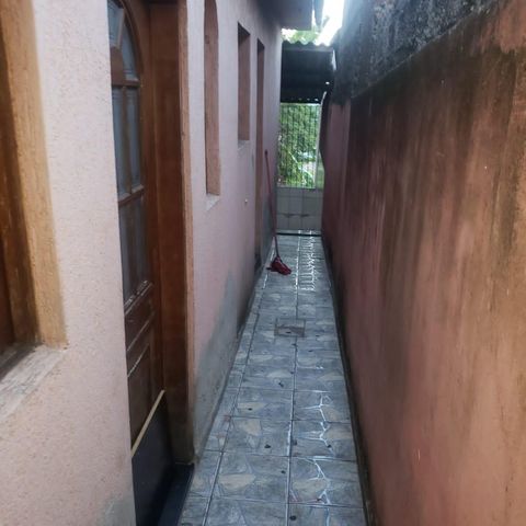 Casa à venda com 146m², 2 quartos e 4 vagas Casa à venda com 146m², 2 quartos e 4 vagasFoto 05