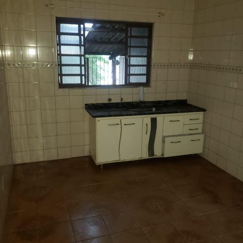 Casa à venda com 146m², 2 quartos e 4 vagas Casa à venda com 146m², 2 quartos e 4 vagasFoto 10