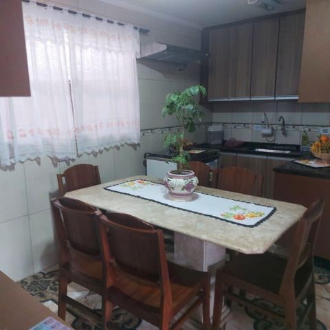 Casa à venda com 146m², 2 quartos e 4 vagas Casa à venda com 146m², 2 quartos e 4 vagasFoto 18