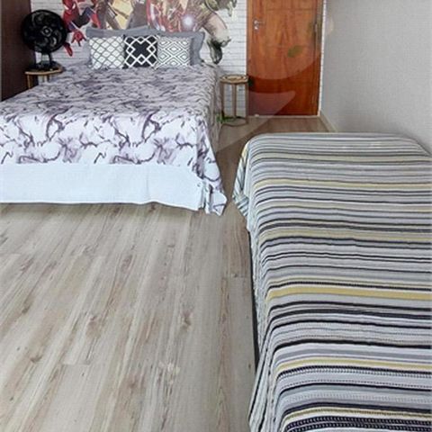 Casa à venda com 235m², 3 quartos e 6 vagas