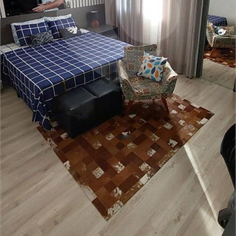 Casa à venda com 235m², 3 quartos e 6 vagas