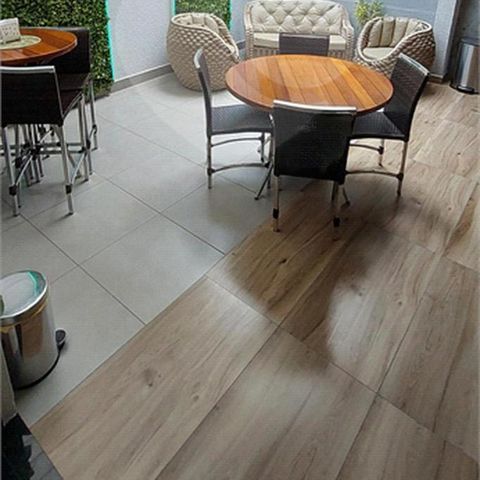 Casa à venda com 235m², 3 quartos e 6 vagas