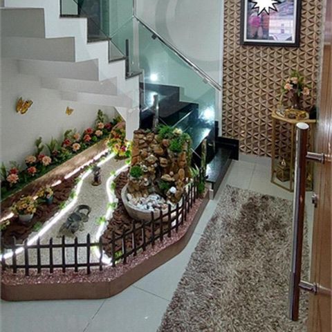 Casa à venda com 235m², 3 quartos e 6 vagas