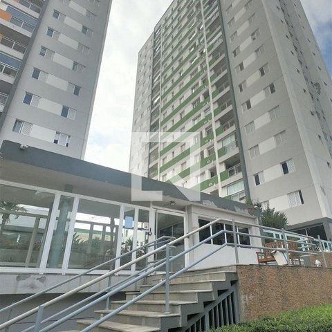 Apartamento para alugar com 86m², 3 quartos e 1 vaga Apartamento para alugar com 86m², 3 quartos e 1 vagaFachada