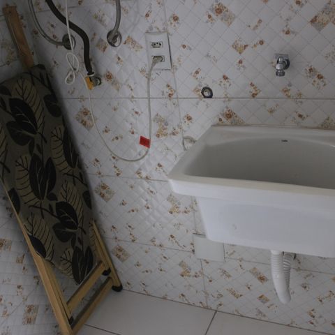 Apartamento para alugar com 86m², 3 quartos e 1 vagaLavanderia