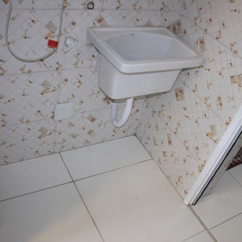 Apartamento para alugar com 86m², 3 quartos e 1 vagaLavanderia