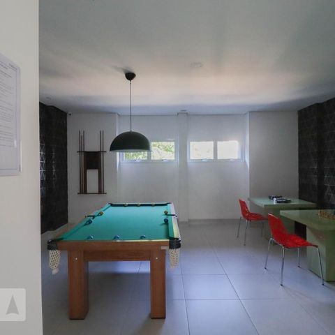 Apartamento para alugar com 86m², 3 quartos e 1 vaga Apartamento para alugar com 86m², 3 quartos e 1 vagaÁrea comum
