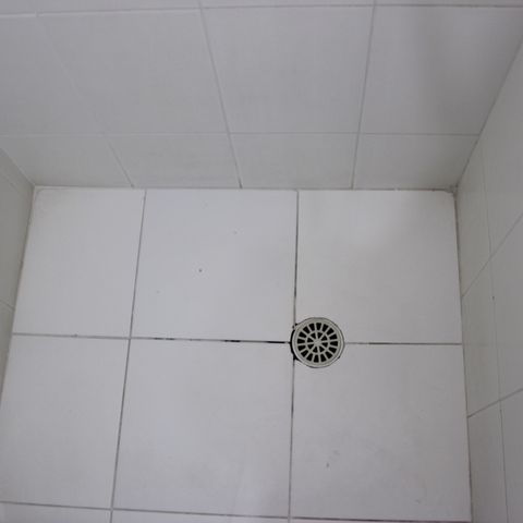 Apartamento para alugar com 86m², 3 quartos e 1 vagaBanheiro social