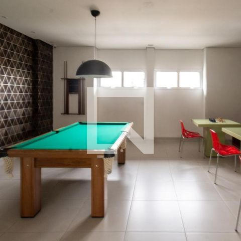 Apartamento para alugar com 86m², 3 quartos e 1 vaga Apartamento para alugar com 86m², 3 quartos e 1 vagaÁrea comum