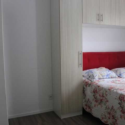 Apartamento para alugar com 86m², 3 quartos e 1 vagaSuíte