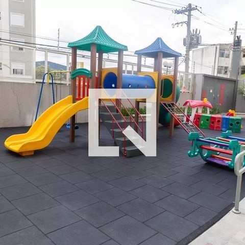 Apartamento para alugar com 86m², 3 quartos e 1 vaga Apartamento para alugar com 86m², 3 quartos e 1 vagaÁrea comum