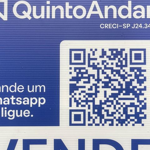 Casa à venda com 88m², 2 quartos e 1 vaga Casa à venda com 88m², 2 quartos e 1 vagaPlaca