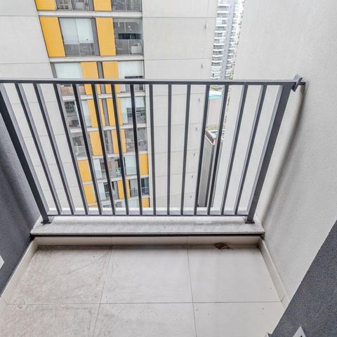 Apartamento à venda com 191m², 3 quartos e 3 vagasSuíte 3