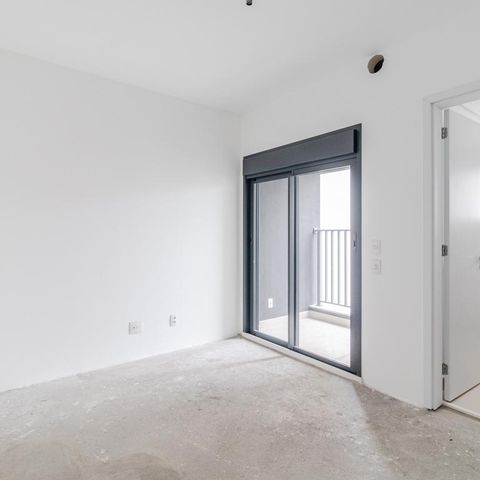 Apartamento à venda com 191m², 3 quartos e 3 vagasSuíte 3