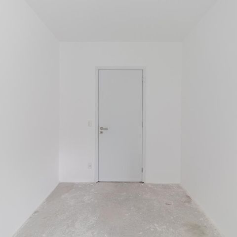 Apartamento à venda com 191m², 3 quartos e 3 vagasSuíte 1
