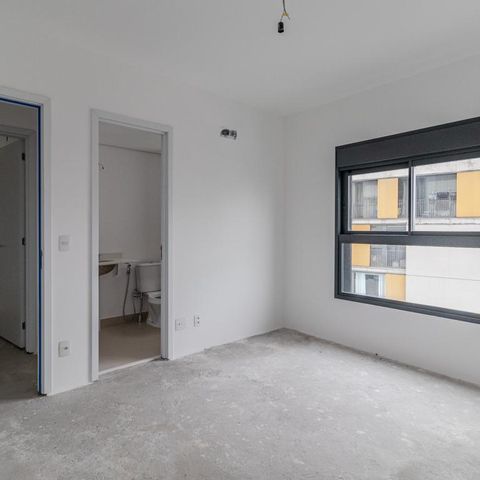 Apartamento à venda com 191m², 3 quartos e 3 vagasSuíte 2