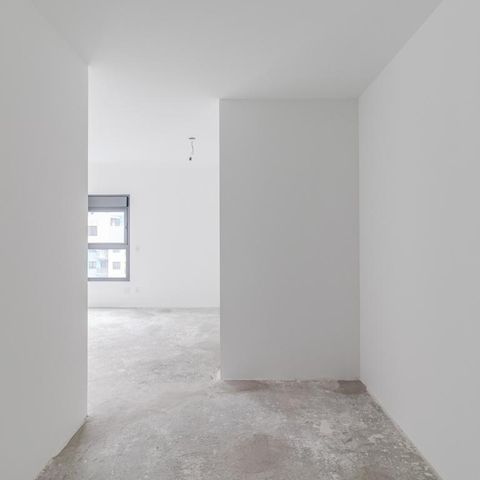 Apartamento à venda com 191m², 3 quartos e 3 vagasSuíte 1