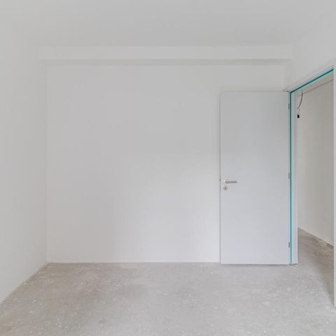 Apartamento à venda com 191m², 3 quartos e 3 vagasSuíte 2