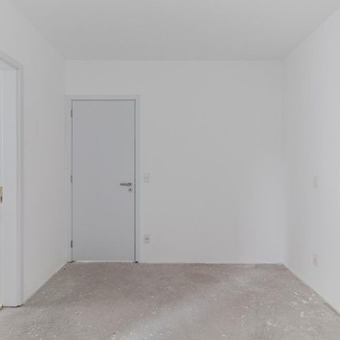 Apartamento à venda com 191m², 3 quartos e 3 vagasSuíte 3
