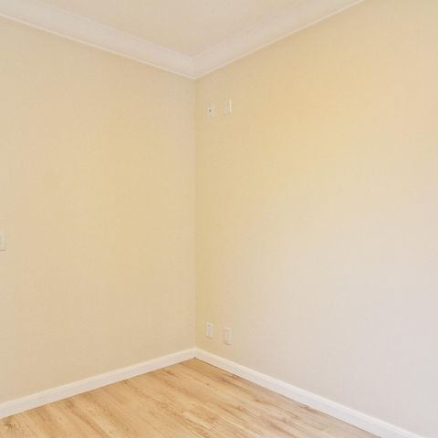 Apartamento à venda com 55m², 2 quartos e 1 vaga Apartamento à venda com 55m², 2 quartos e 1 vagaQuarto