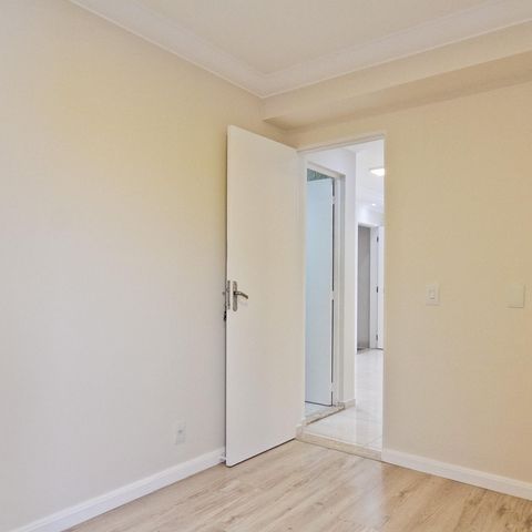 Apartamento à venda com 55m², 2 quartos e 1 vaga Apartamento à venda com 55m², 2 quartos e 1 vagaSuíte