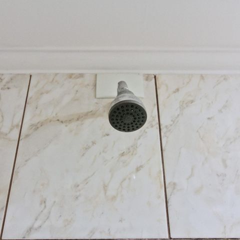 Apartamento à venda com 55m², 2 quartos e 1 vaga Apartamento à venda com 55m², 2 quartos e 1 vagaBanheiro Social