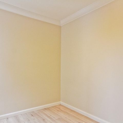Apartamento à venda com 55m², 2 quartos e 1 vaga Apartamento à venda com 55m², 2 quartos e 1 vagaSuíte