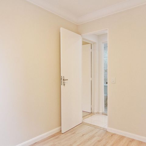 Apartamento à venda com 55m², 2 quartos e 1 vaga Apartamento à venda com 55m², 2 quartos e 1 vagaQuarto