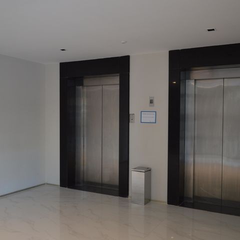 Apartamento à venda com 75m², 2 quartos e 1 vagaElevadores