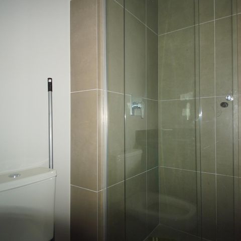 Studio para alugar com 30m², 1 quarto e 1 vagaBanheiro