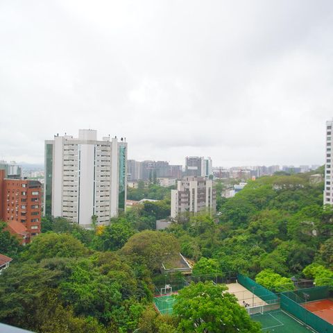 Studio para alugar com 30m², 1 quarto e 1 vagaVista