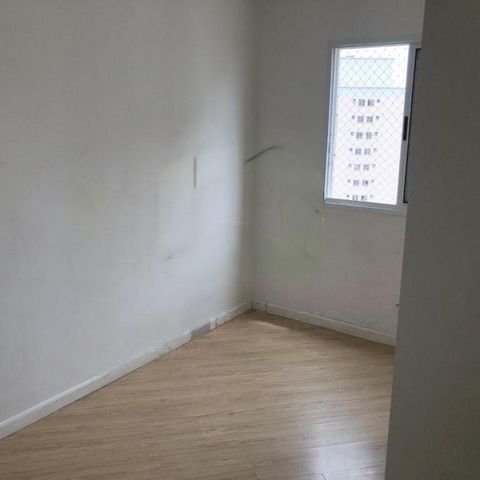 Apartamento à venda com 87m², 3 quartos e 2 vagas
