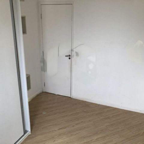 Apartamento à venda com 87m², 3 quartos e 2 vagas
