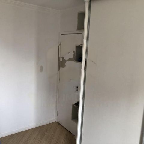 Apartamento à venda com 87m², 3 quartos e 2 vagas