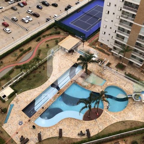 Apartamento à venda com 87m², 3 quartos e 2 vagas